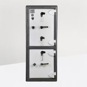 گاوصندوق گنجینه مدل GS1200KK_2