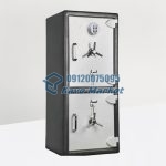 گاوصندوق گنجینه مدل 2_GS1400KRD