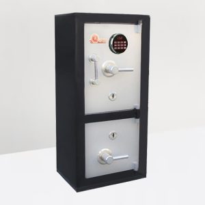 گاوصندوق ایران کاوه مدل 1020D_KRD