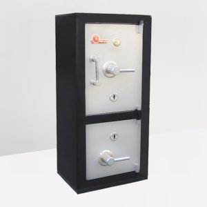 گاوصندوق ایران کاوه مدل 1020D_KK