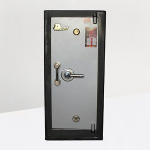 گاوصندوق ایران کاوه مدل 1020KK