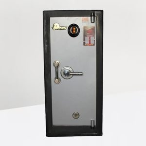 گاوصندوق ایران کاوه مدل 1020KR