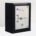 گاوصندوق ایران کاوه مدل 620KK