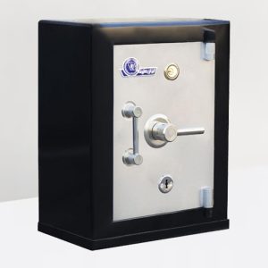 گاوصندوق ایران کاوه مدل 620KK