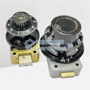 رمز گاوصندوق اصل USA