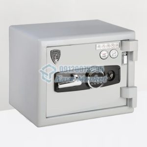 گاوصندوق گنجینه مدل GS400