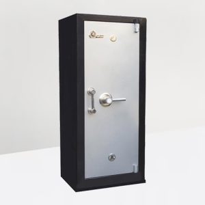 گاوصندوق ایران کاوه مدل 1200kk