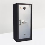 گاوصندوق ایران کاوه مدل 1200KR