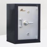 گاوصندوق ایران کاوه مدل 720KK