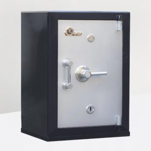 گاوصندوق ایران کاوه مدل 720KK