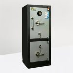 گاوصندوق ایران کاوه مدل 1200D_KR