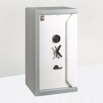 گاوصندوق سدید کاوه مدل 1020KDG