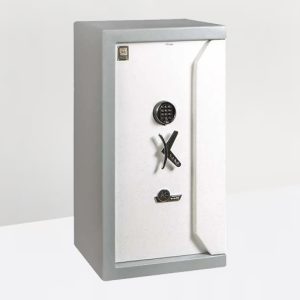 گاوصندوق سدید کاوه مدل 1020KDG