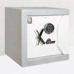 گاوصندوق سدید کاوه مدل 520KDG