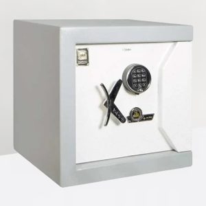 گاوصندوق سدید کاوه مدل 520KDG