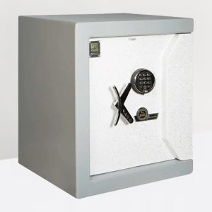 گاوصندوق سدید کاوه مدل 620KDG