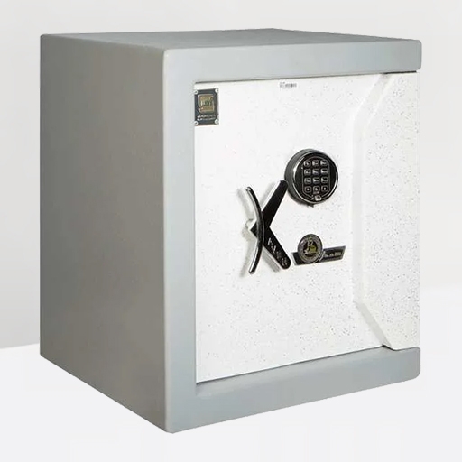 Gavsandogh-Sadidkaveh-620KDG گاوصندوق سدید کاوه مدل 620KDG