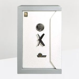 گاوصندوق سدید کاوه مدل 820KDG