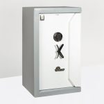 گاوصندوق سدید کاوه مدل 920KDG