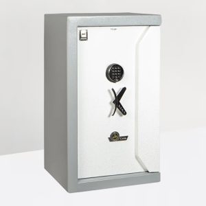 گاوصندوق سدید کاوه مدل 920KDG