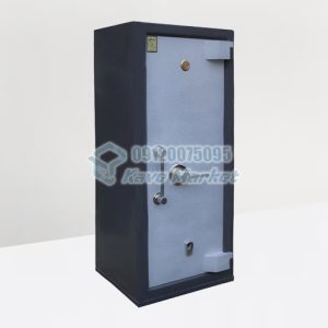 گاوصندوق سوپر کاوه مدل 1200KK