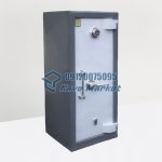 گاوصندوق سوپر کاوه مدل 1200KR