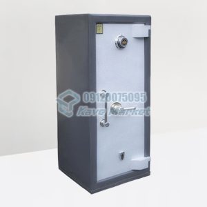 گاوصندوق سوپر کاوه مدل 1200KR