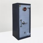 گاوصندوق سوپر کاوه مدل 1200KRD