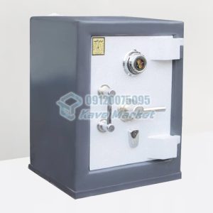 گاوصندوق سوپرکاوه مدل 620KR