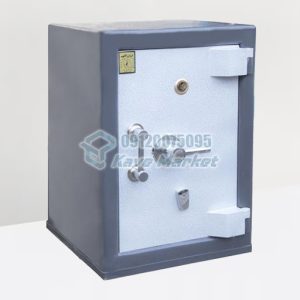 گاوصندوق سوپر کاوه مدل 720KK