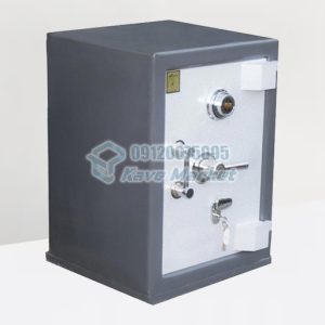 گاوصندوق سوپر کاوه مدل 720KR