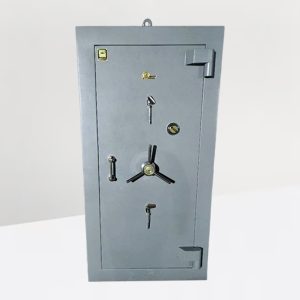 گاوصندوق درب خزانه سوپر کاوه مدل 200KR_S