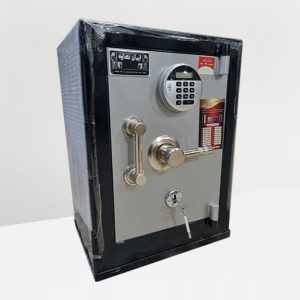 گاوصندوق ایران کاوه مدل 620KRD