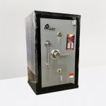 گاوصندوق ایران کاوه مدل 700KK