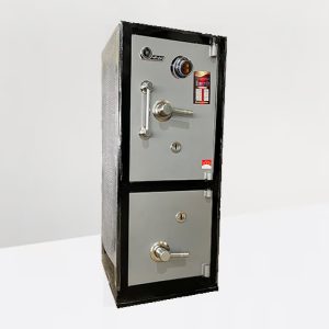 گاوصندوق ایران کاوه مدل 1200D_KR