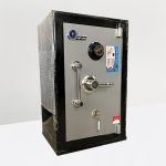 گاوصندوق ایران کاوه مدل 700KR