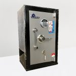 گاوصندوق ایران کاوه مدل 700KRD