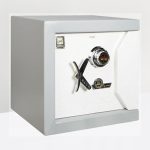 گاوصندوق سدید کاوه مدل 520KR