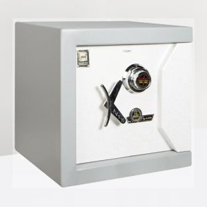 گاوصندوق سدید کاوه مدل 520KR