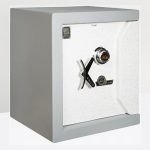 گاوصندوق سدید کاوه مدل 620KR