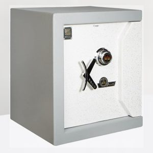 گاوصندوق سدید کاوه مدل 620KR