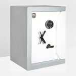 گاوصندوق سدید کاوه مدل 720KDG