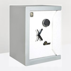 گاوصندوق سدید کاوه مدل 720KDG