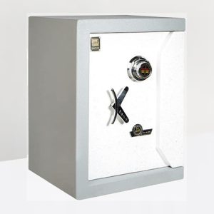 گاوصندوق سدید کاوه مدل 720KR