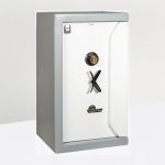 گاوصندوق سدید کاوه مدل 920KR