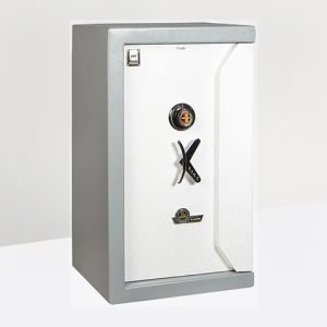 گاوصندوق سدید کاوه مدل 920KR