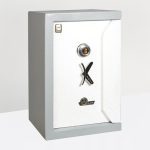 گاوصندوق سدید کاوه مدل 820KR