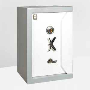 گاوصندوق سدید کاوه مدل 820KR