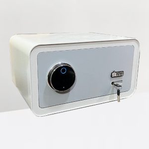 گاوصندوق هتلی سدید مدل 460W