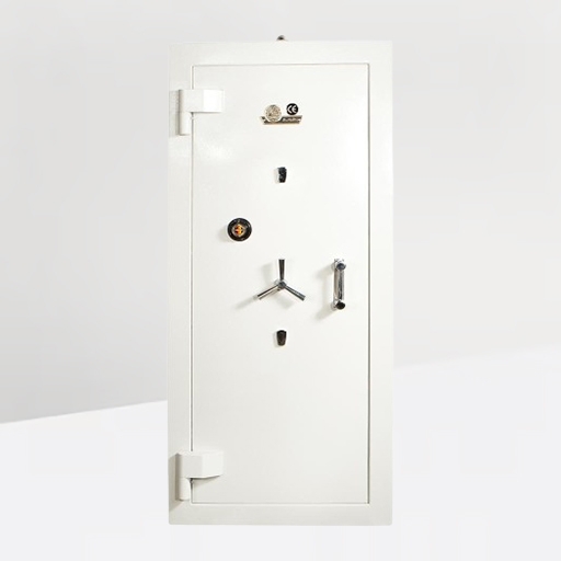 Darb-khazaneh-Kaveh-180KR گاوصندوق درب خزانه کاوه چپگرد مدل 180KR